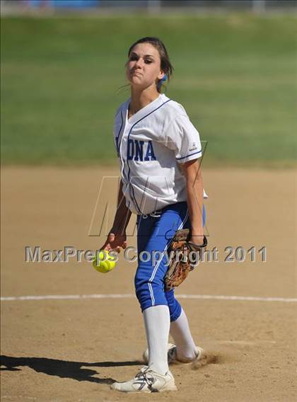 Thumbnail 1 in Poway @ Ramona photogallery.