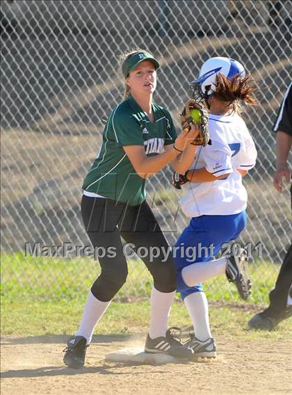 Thumbnail 3 in Poway @ Ramona photogallery.