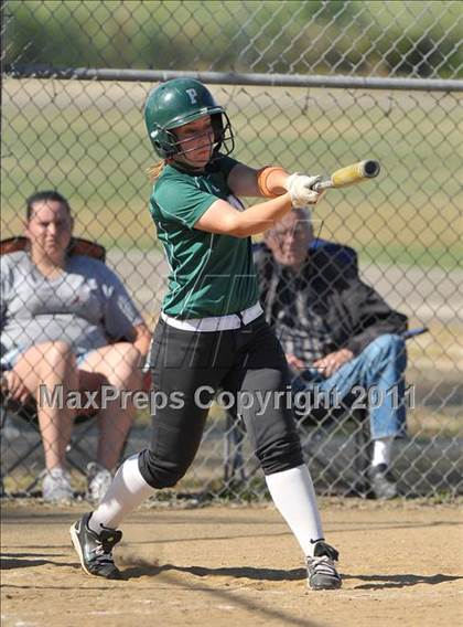 Thumbnail 3 in Poway @ Ramona photogallery.