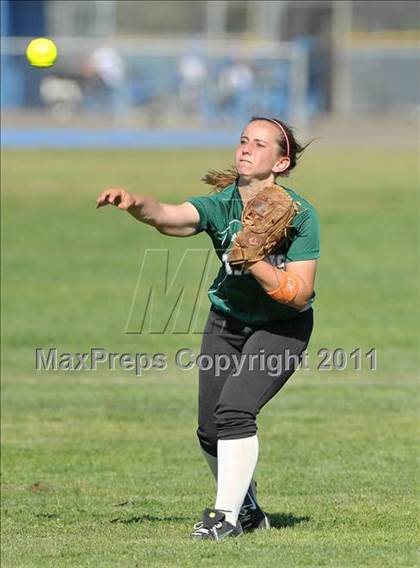 Thumbnail 3 in Poway @ Ramona photogallery.