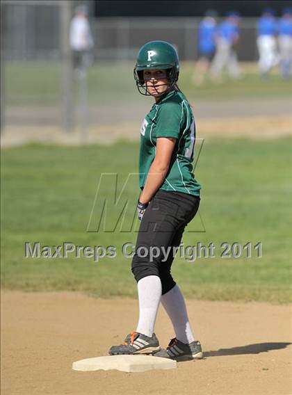 Thumbnail 1 in Poway @ Ramona photogallery.