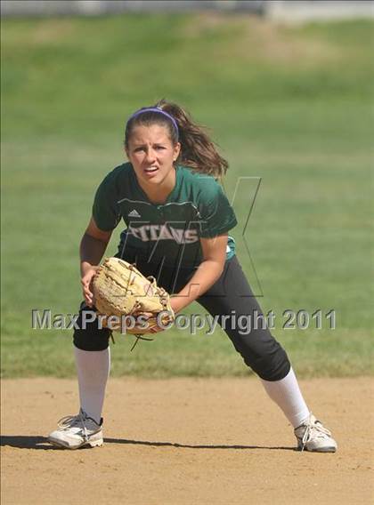 Thumbnail 2 in Poway @ Ramona photogallery.
