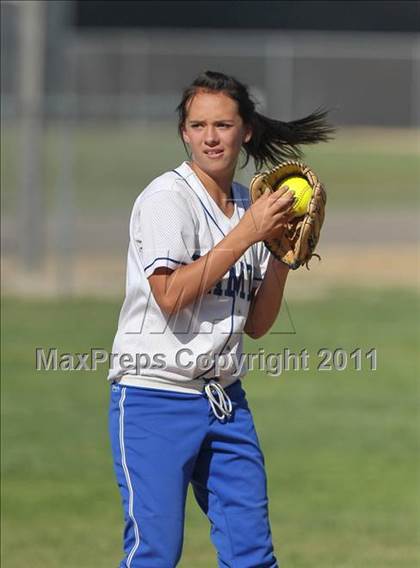 Thumbnail 3 in Poway @ Ramona photogallery.