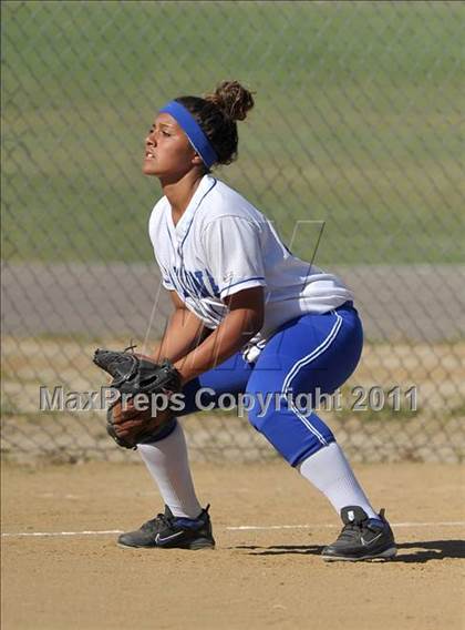 Thumbnail 1 in Poway @ Ramona photogallery.