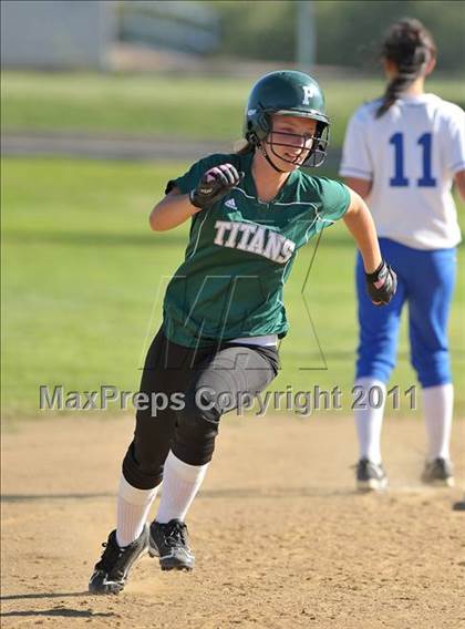 Thumbnail 3 in Poway @ Ramona photogallery.