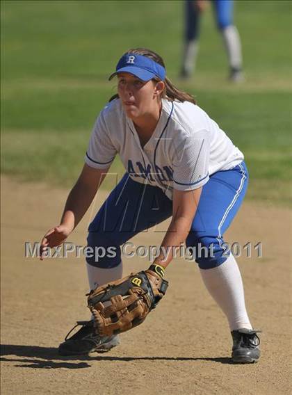 Thumbnail 3 in Poway @ Ramona photogallery.