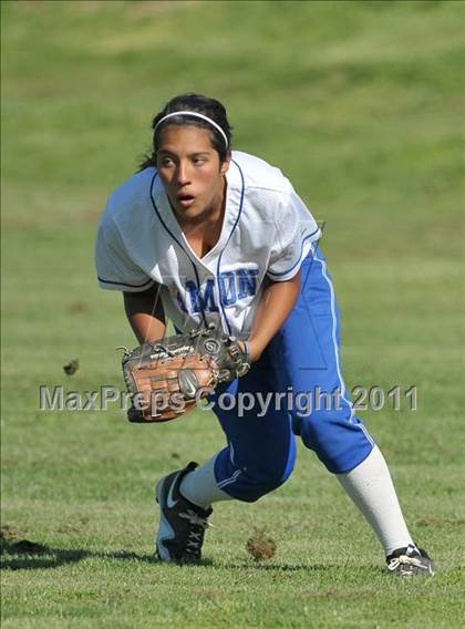 Thumbnail 3 in Poway @ Ramona photogallery.