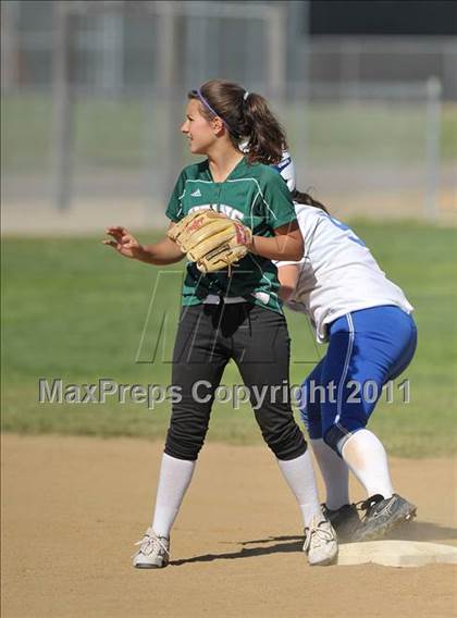 Thumbnail 2 in Poway @ Ramona photogallery.