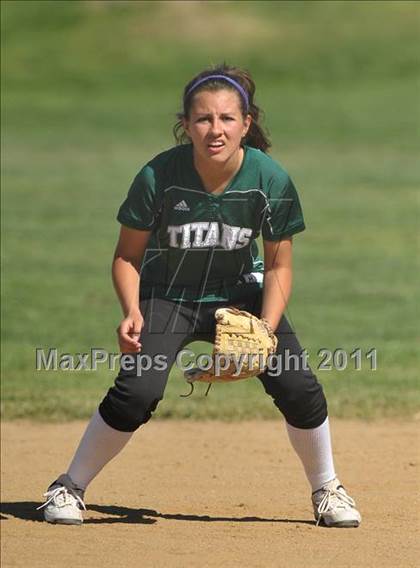 Thumbnail 1 in Poway @ Ramona photogallery.
