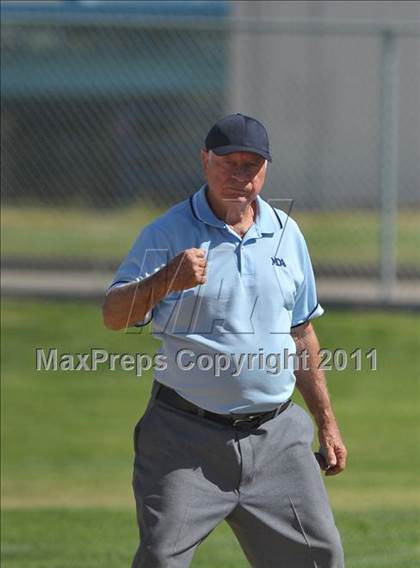 Thumbnail 3 in Poway @ Ramona photogallery.