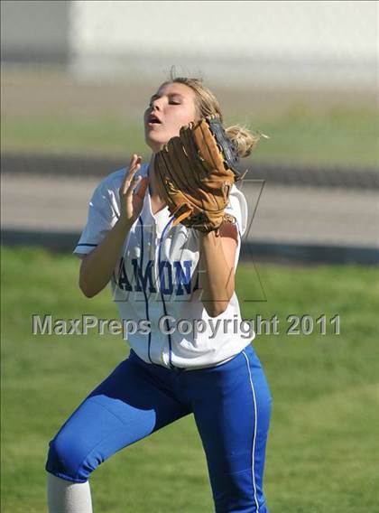 Thumbnail 1 in Poway @ Ramona photogallery.