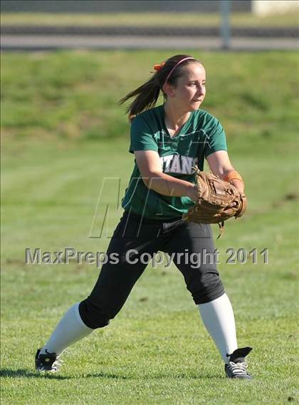 Thumbnail 3 in Poway @ Ramona photogallery.