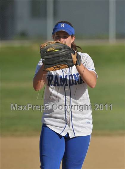 Thumbnail 1 in Poway @ Ramona photogallery.
