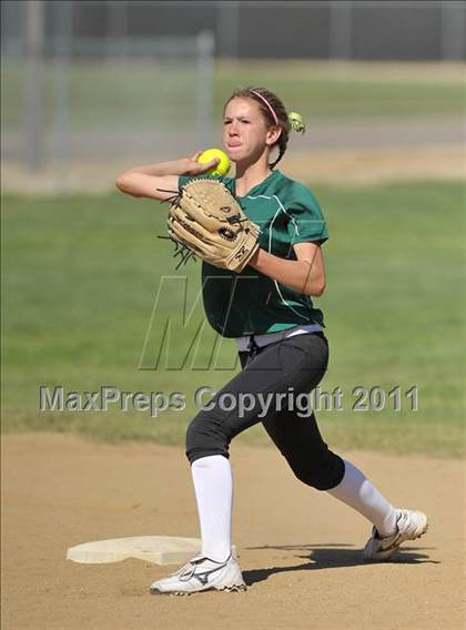 Thumbnail 2 in Poway @ Ramona photogallery.