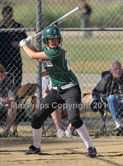 Thumbnail 1 in Poway @ Ramona photogallery.