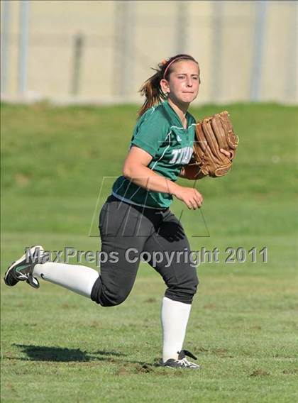 Thumbnail 3 in Poway @ Ramona photogallery.