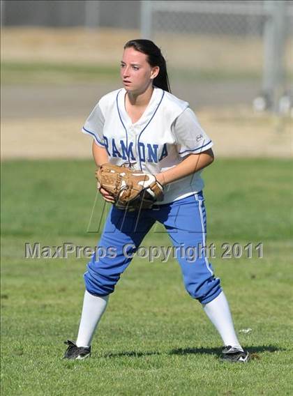 Thumbnail 1 in Poway @ Ramona photogallery.
