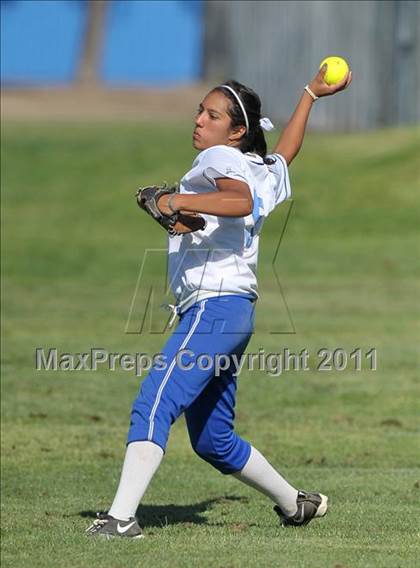 Thumbnail 2 in Poway @ Ramona photogallery.