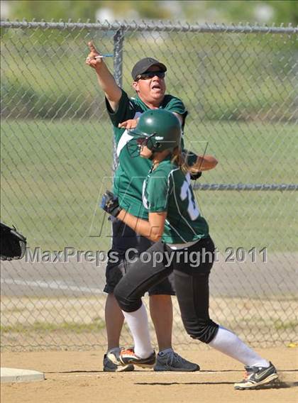 Thumbnail 3 in Poway @ Ramona photogallery.