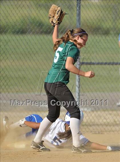 Thumbnail 3 in Poway @ Ramona photogallery.