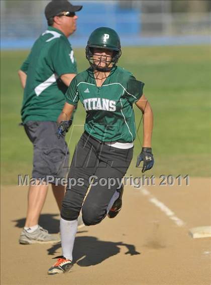 Thumbnail 3 in Poway @ Ramona photogallery.