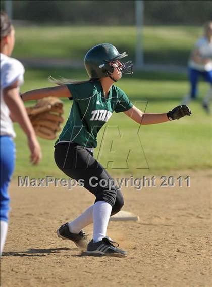 Thumbnail 3 in Poway @ Ramona photogallery.