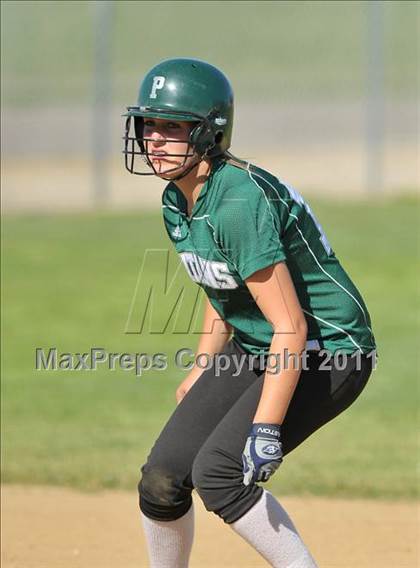 Thumbnail 2 in Poway @ Ramona photogallery.