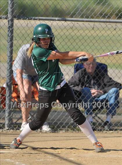 Thumbnail 2 in Poway @ Ramona photogallery.