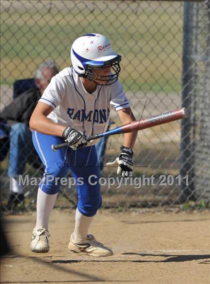 Thumbnail 1 in Poway @ Ramona photogallery.