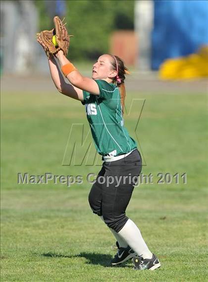Thumbnail 1 in Poway @ Ramona photogallery.