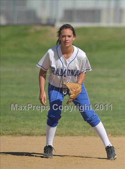 Thumbnail 3 in Poway @ Ramona photogallery.
