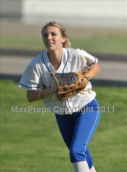Thumbnail 2 in Poway @ Ramona photogallery.