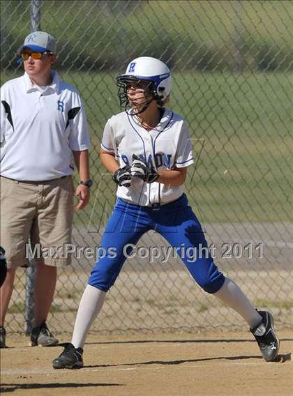 Thumbnail 1 in Poway @ Ramona photogallery.