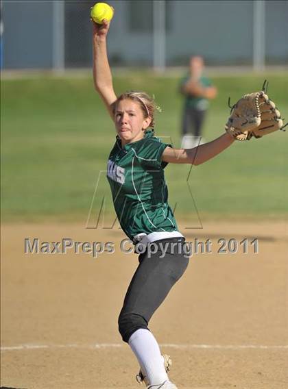 Thumbnail 1 in Poway @ Ramona photogallery.