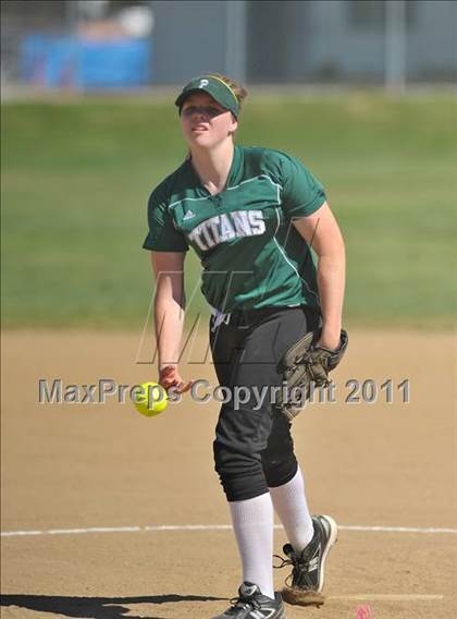 Thumbnail 3 in Poway @ Ramona photogallery.