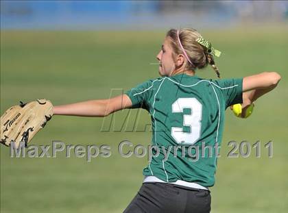 Thumbnail 1 in Poway @ Ramona photogallery.