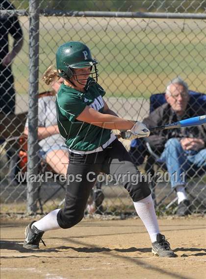 Thumbnail 1 in Poway @ Ramona photogallery.
