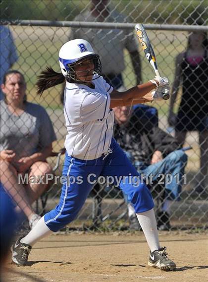 Thumbnail 3 in Poway @ Ramona photogallery.