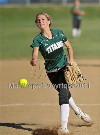 Thumbnail 2 in Poway @ Ramona photogallery.