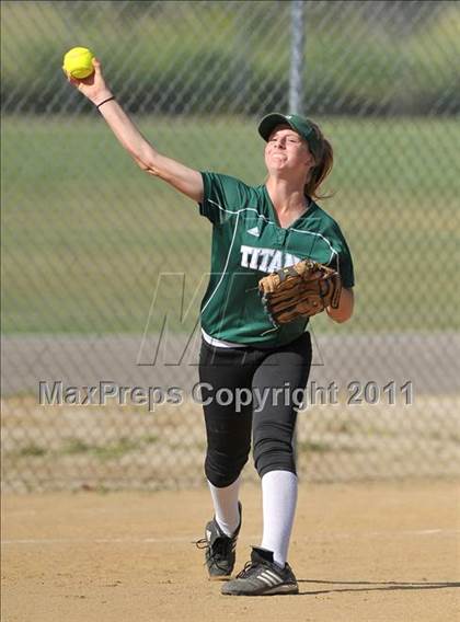 Thumbnail 1 in Poway @ Ramona photogallery.