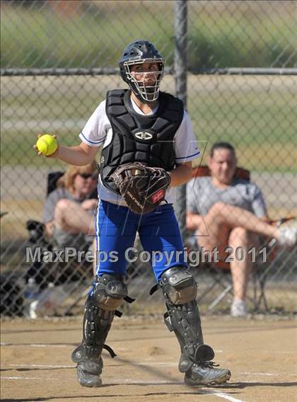 Thumbnail 2 in Poway @ Ramona photogallery.