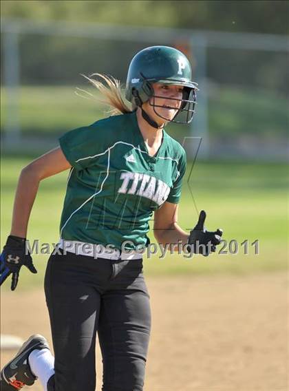 Thumbnail 2 in Poway @ Ramona photogallery.