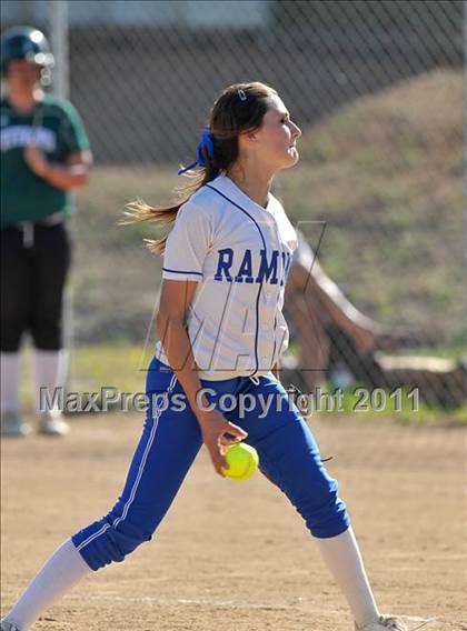 Thumbnail 1 in Poway @ Ramona photogallery.