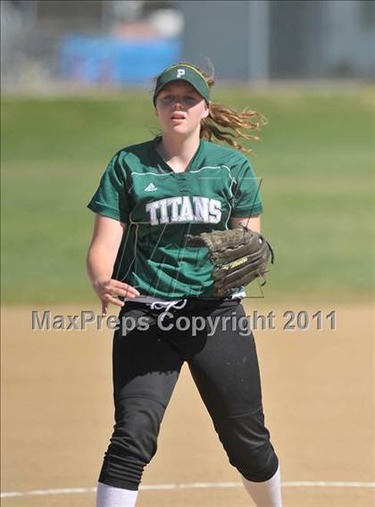 Thumbnail 2 in Poway @ Ramona photogallery.