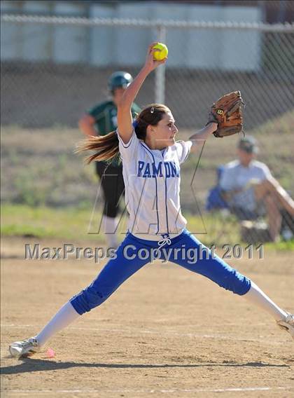 Thumbnail 3 in Poway @ Ramona photogallery.