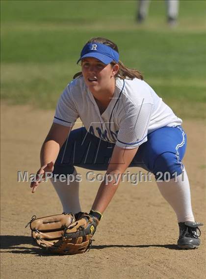 Thumbnail 2 in Poway @ Ramona photogallery.
