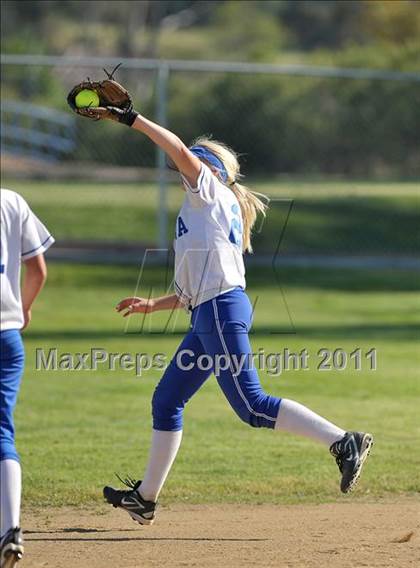 Thumbnail 3 in Poway @ Ramona photogallery.