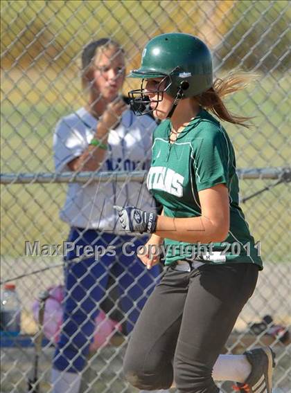 Thumbnail 2 in Poway @ Ramona photogallery.