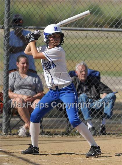 Thumbnail 1 in Poway @ Ramona photogallery.