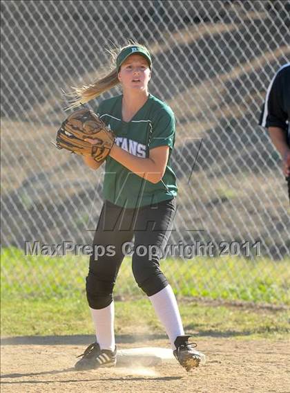 Thumbnail 1 in Poway @ Ramona photogallery.